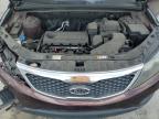 Orlando, FL에서 판매 중인 2013 Kia Sorento Lx - Front End