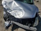 2006 Cadillac Dts  за продажба в Louisville, KY - Front End