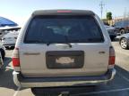1999 Toyota 4Runner Sr5 zu verkaufen in Wilmington, CA - Front End