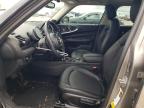 2017 Mini Cooper Clubman All4 იყიდება Oklahoma City-ში, OK - Rear End