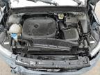 2022 Volvo Xc40 T5 R-Design na sprzedaż w Littleton, CO - Front End
