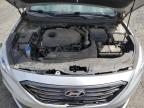 2017 Hyundai Sonata Sport للبيع في Airway Heights، WA - Front End