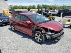 2013 Hyundai Elantra Gls na sprzedaż w Spartanburg, SC - Front End
