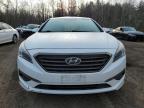 2016 HYUNDAI SONATA SE   for sale at Copart ON - COOKSTOWN
