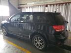 2015 Dodge Journey R/T en Venta en Dyer, IN - Minor Dent/Scratches