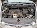 2007 Honda Civic Ex for Sale in Louisville, KY - Rear End