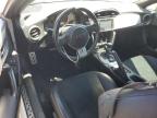 2013 Subaru Brz 2.0 Limited for Sale in Wichita, KS - Front End