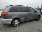 2004 Toyota Sienna Ce for Sale in Colton, CA - Minor Dent/Scratches