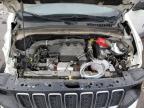 2022 Jeep Renegade Sport zu verkaufen in Woodhaven, MI - Front End