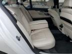 2021 Bmw 750 Xi for Sale in Pennsburg, PA - Front End