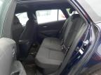 2022 TOYOTA COROLLA IC for sale at Copart BELFAST