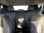 2022 Nissan Rogue Sport Sl за продажба в Arcadia, FL - Side