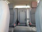 2017 Chevrolet Traverse Ls for Sale in Eight Mile, AL - Front End