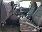 2015 Chevrolet Colorado Lt en Venta en Grand Prairie, TX - Front End