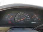 2000 Toyota Tacoma Xtracab за продажба в Martinez, CA - Rear End