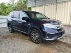 2022 Honda Pilot Elite zu verkaufen in Augusta, GA - Rear End