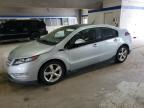 2011 Chevrolet Volt  for Sale in Sandston, VA - Mechanical