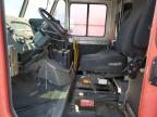 2017 Ford F59 продається в Conway, AR - Normal Wear