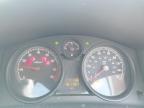 2011 VAUXHALL ASTRA ACTI for sale at Copart WHITBURN