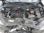 2023 Honda Hr-V Exl de vânzare în Houston, TX - Side