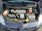 2010 Toyota Prius  for Sale in Exeter, RI - Side