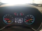 2018 Chevrolet Equinox Ls na sprzedaż w Gastonia, NC - Front End