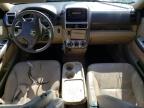 2005 Honda Cr-V Se for Sale in Reno, NV - Front End