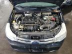2009 Ford Focus Se en Venta en Ham Lake, MN - All Over