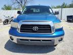 2007 Toyota Tundra Double Cab Sr5 en Venta en Bridgeton, MO - Hail