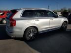 2020 Volvo Xc90 T5 Momentum na sprzedaż w Littleton, CO - Side