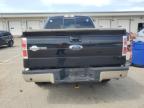 2009 Ford F150 Supercrew на продаже в Louisville, KY - Front End
