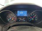 2014 Ford Focus Se na sprzedaż w Mocksville, NC - Mechanical