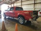 2014 Ford F150 Supercrew for Sale in Pennsburg, PA - Front End