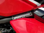 2022 Honda Cbr500 Ra на продаже в Colton, CA - All Over
