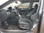 2021 Volkswagen Passat Se for Sale in Colorado Springs, CO - Rear End