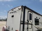 2018 Foresriver Wildwood for Sale in New Orleans, LA - Rear End
