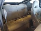 2002 Acura Rsx  for Sale in American Canyon, CA - Mechanical