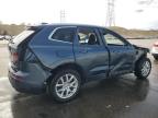 2018 Volvo Xc60 T5 Momentum for Sale in Littleton, CO - Front End