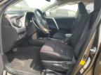 2013 Toyota Rav4 Xle en Venta en Baltimore, MD - Undercarriage