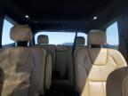 2020 Kia Telluride Sx en Venta en Earlington, KY - Hail