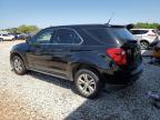2012 Chevrolet Equinox Ls за продажба в Tanner, AL - Front End
