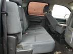 2009 Gmc Sierra C1500 Sle   en Venta en Colton, CA - Rear End