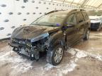 2023 DACI JOGGER EXP for sale at Copart BRISTOL