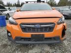 Graham, WA에서 판매 중인 2019 Subaru Crosstrek Limited - Front End