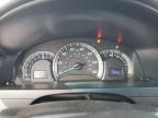 2014 Toyota Camry Se for Sale in Martinez, CA - Side