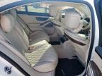 2023 Mercedes-Benz S 580 4Matic for Sale in Grand Prairie, TX - Front End