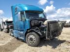 2018 Volvo Vnl Semi Truck იყიდება Columbia-ში, MO - All Over