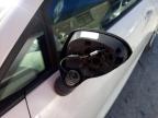 2014 SEAT IBIZA TOCA for sale at Copart BELFAST