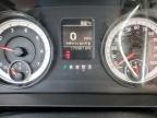 2014 Ram 1500 St na sprzedaż w Pekin, IL - Side