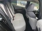 2022 Toyota Corolla L за продажба в Laurel, MD - Front End